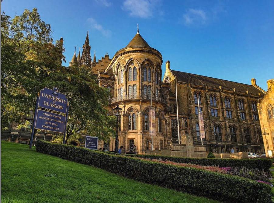 拉夫堡大学qs排名_拉夫堡大学times排名_拉夫堡大学qs排名