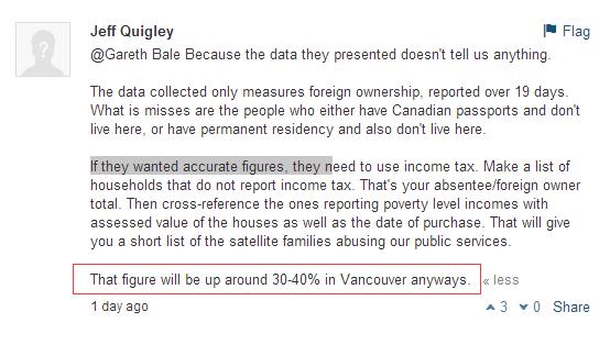 多伦多房价2020_多伦多房价_多伦多房价上涨