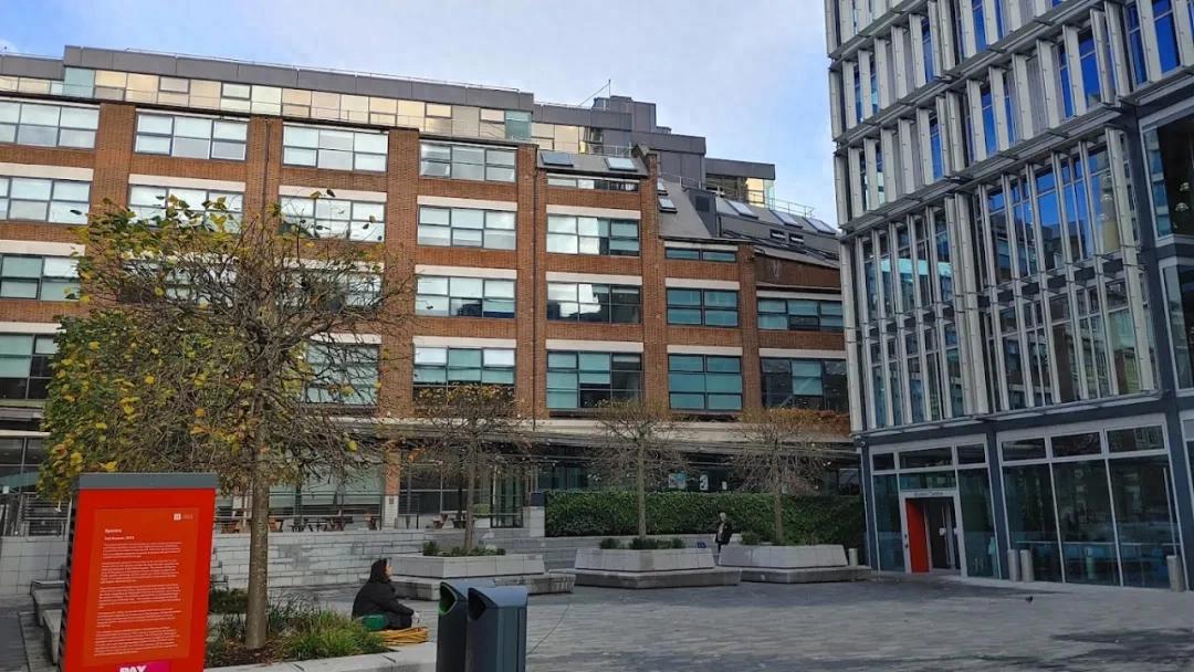 拉夫堡大学times排名_拉夫堡大学综合排名_拉夫堡大学qs排名