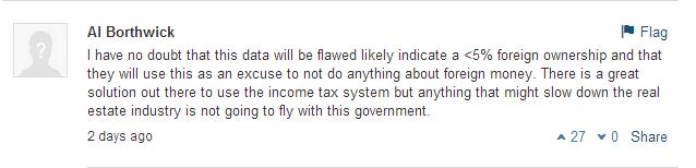 多伦多房价上涨_多伦多房价2020_多伦多房价