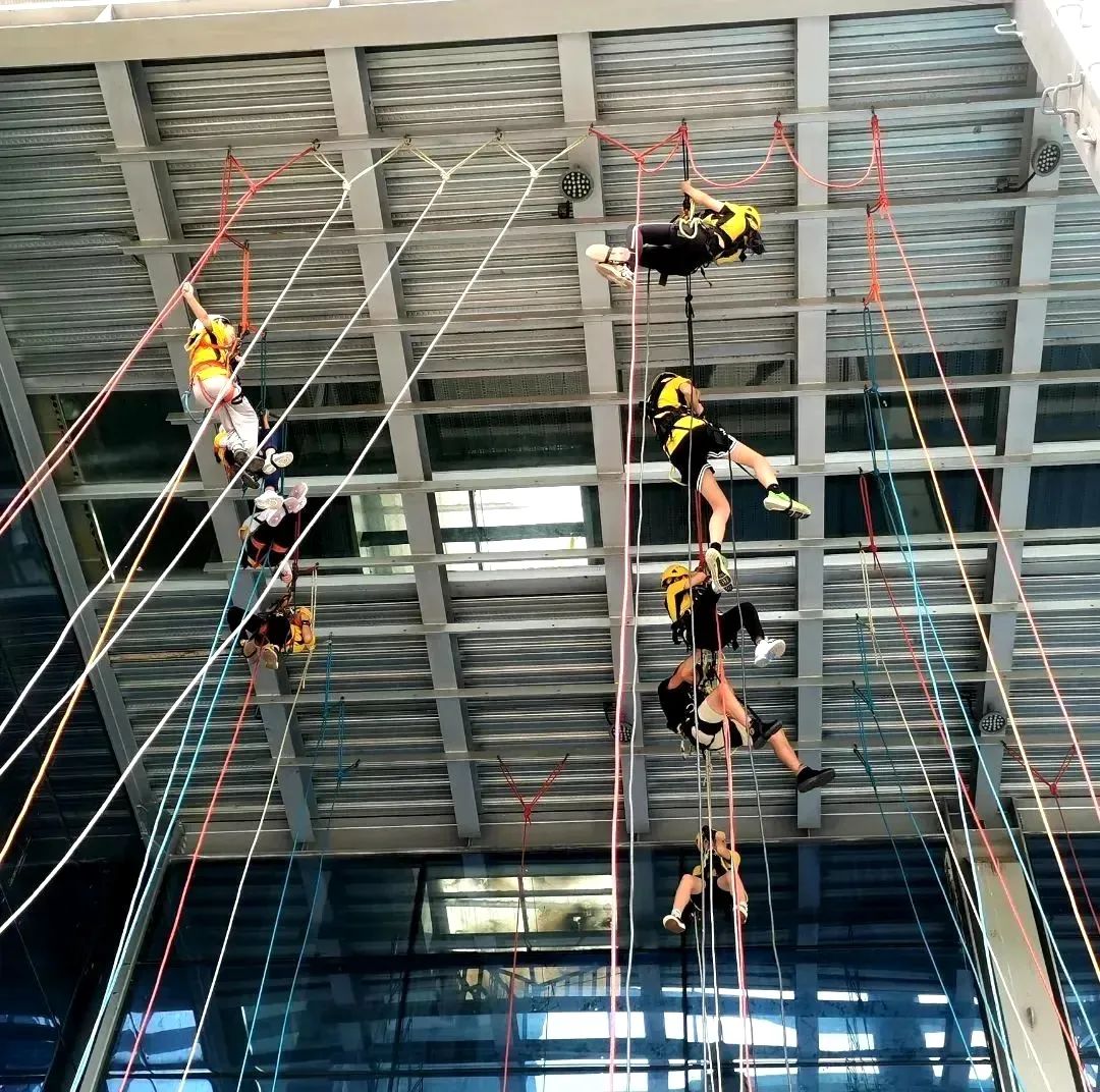 遵义周边农家乐带娃儿_遵义农家乐_遵义周边农家乐