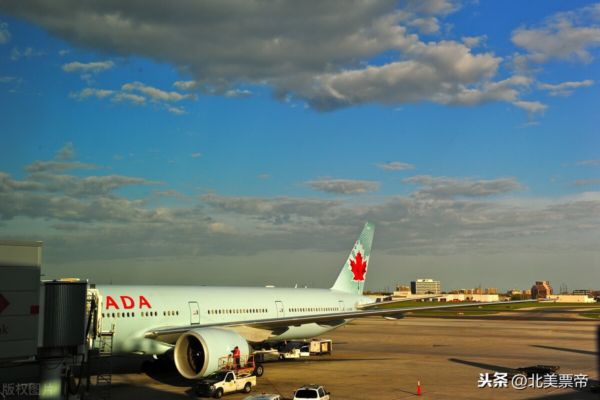 上海西雅图航班_上海飞西雅图时间_西雅图飞上海航班