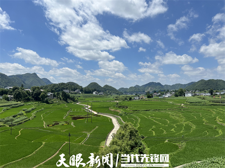 遵义周边农家乐_遵义农家乐山庄_遵义农家乐