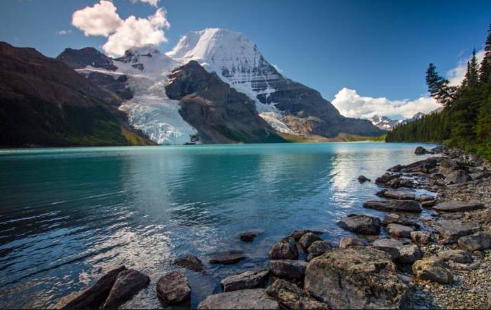 蒙特利尔的天气_蒙特利尔气象预报_天气蒙特利尔温度多少