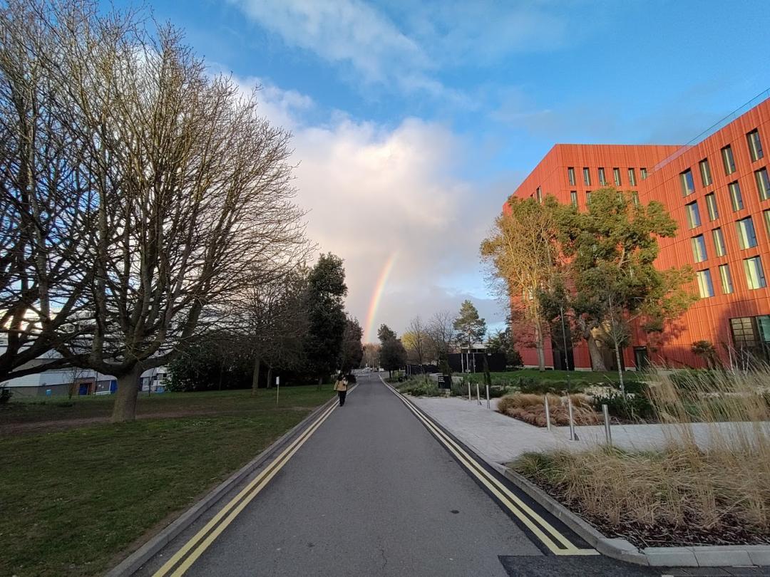 拉夫堡大学qs排名_拉夫堡大学qs排名_拉夫堡大学times排名