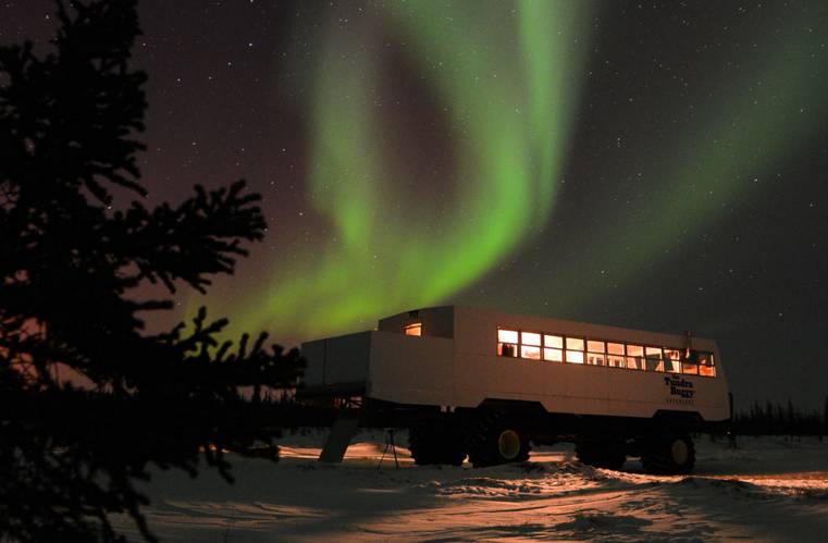 蒙特利尔的天气_天气蒙特利尔温度多少_蒙特利尔气象预报
