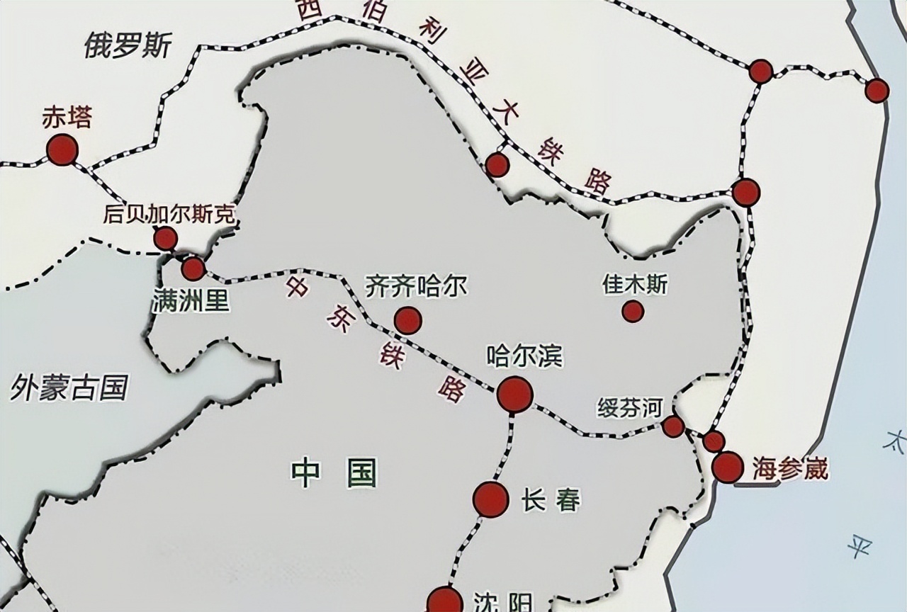 1900年清俄战争_1915年俄国战争史_清俄战争伤亡