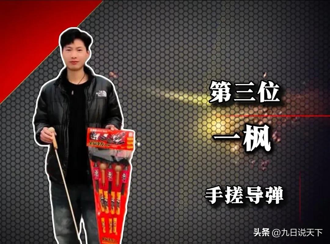 cf巴雷特毁灭_毁灭巴雷特多少钱一把_毁灭巴雷特高清图片