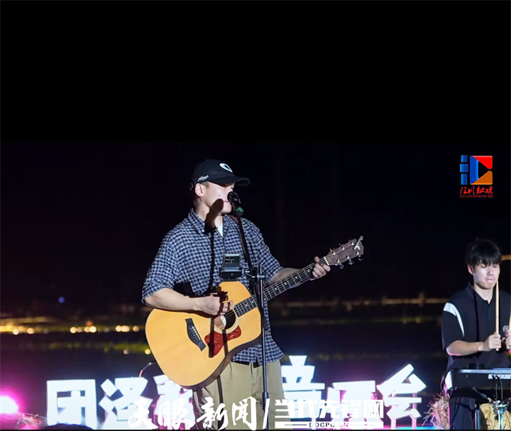 遵义周边农家乐_遵义农家乐山庄_遵义农家乐