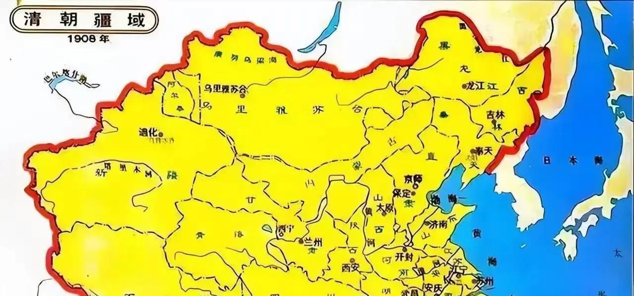 1858清俄战争_清俄战争伤亡_1900年清俄战争