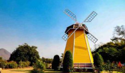 加拿大这俩专业助力快速移民，你知道是啥吗？