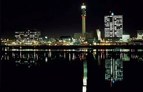 蒙特利尔的天气_蒙特利尔气象预报_天气蒙特利尔温度多少