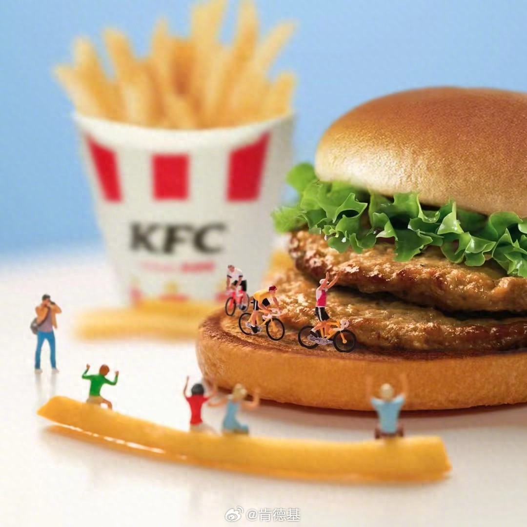 200wow_百胜中国门店扩张加盟策略_百胜中国2024年业绩增长