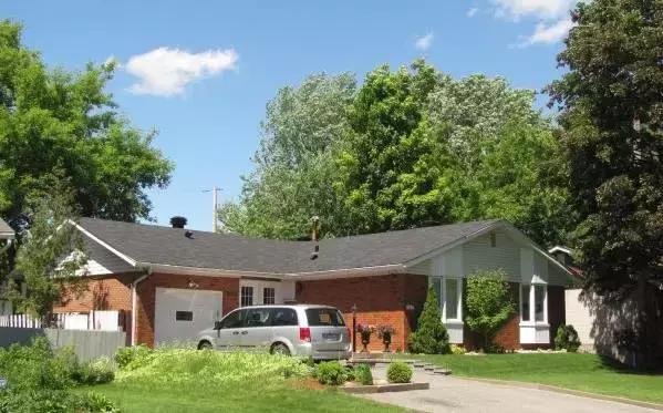 多伦多房价_多伦多房价上涨_多伦多房价多少人民币