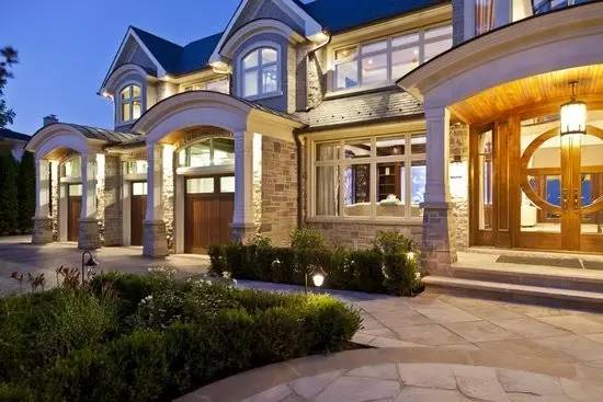 多伦多房价2020_多伦多房价_多伦多房价上涨