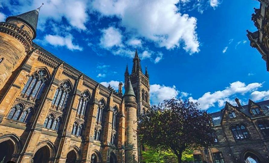 拉夫堡大学qs排名_拉夫堡大学times排名_拉夫堡大学qs排名