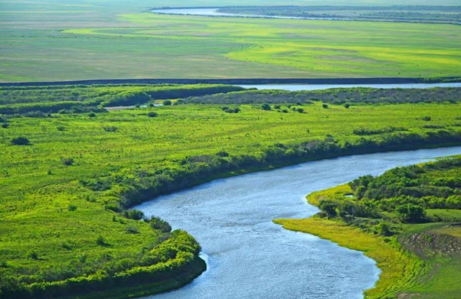 1900年清俄战争_清末日俄战争_1915年俄国战争史