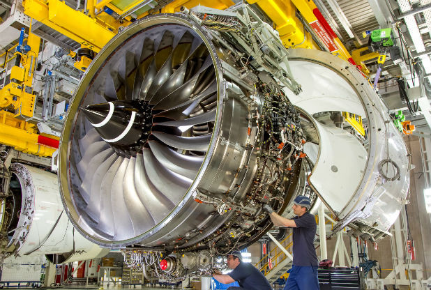 拉夫堡大学要求_拉夫堡大学学费减免_拉夫堡大学用户体验