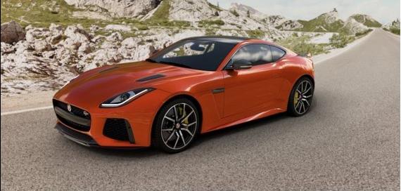 加拿大买房用买车钱_加拿大汽车价买房攻略_温哥华买房攻略