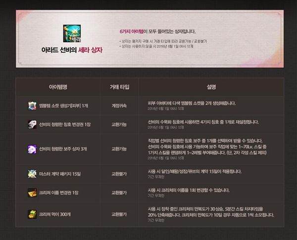 神秘宝珠怎么获得_宝珠神秘获得方法_神秘宝珠在哪买