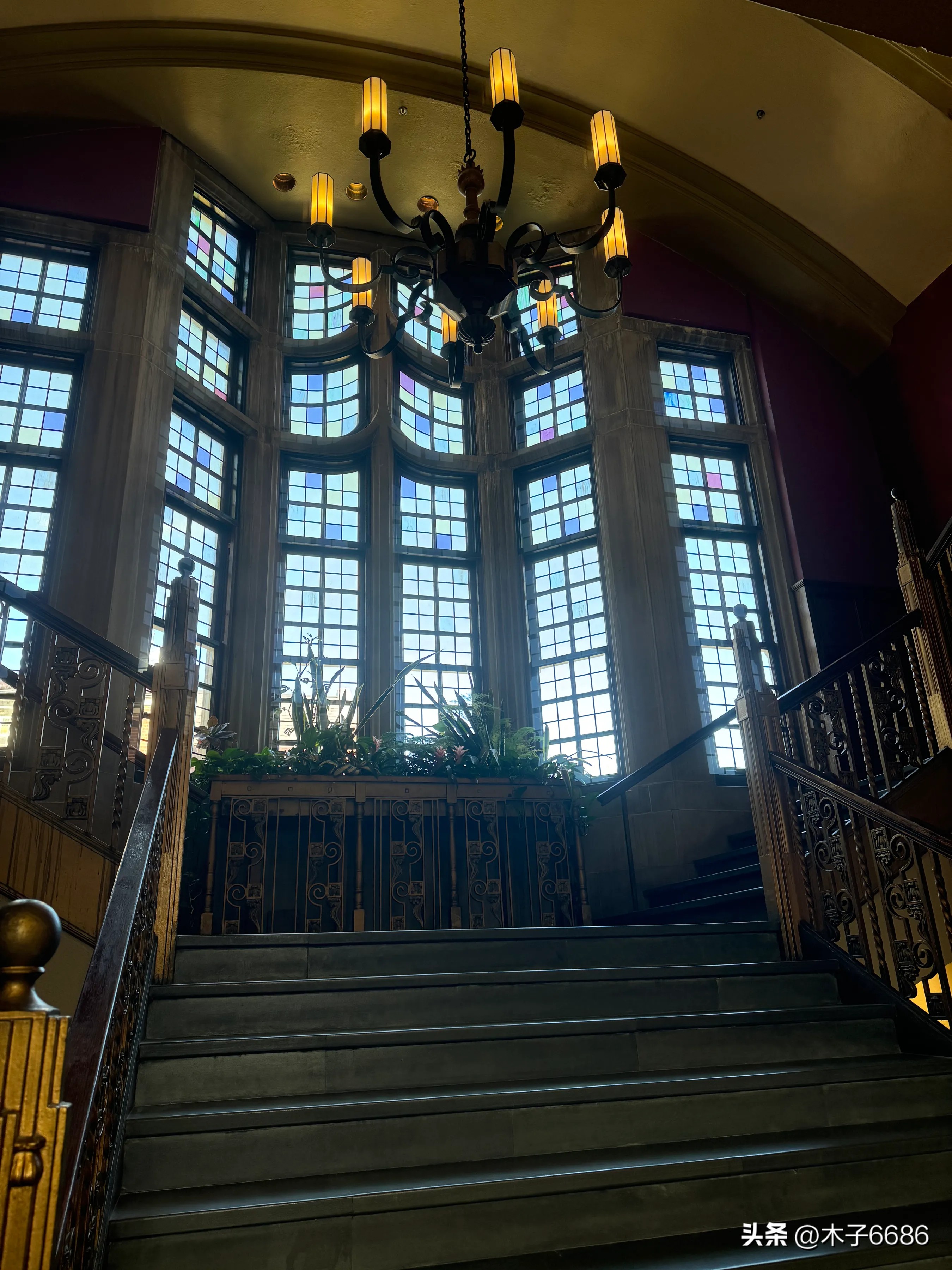 美国大学排名普渡_美国普度大学_美国大学普及