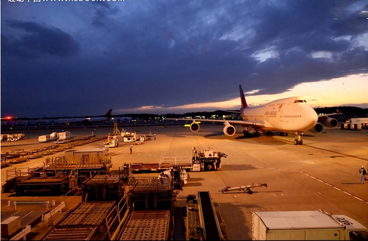 东京周边旅游_江之岛攻略_江之岛镰仓周游券哪买