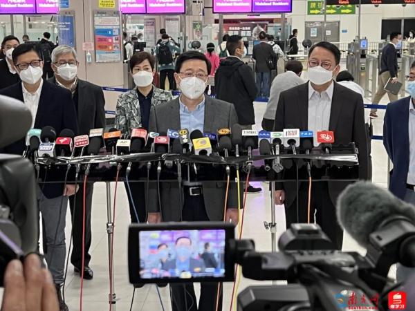 北京到底特律航班_北京至底特律航班_北京至底特律航班时刻表