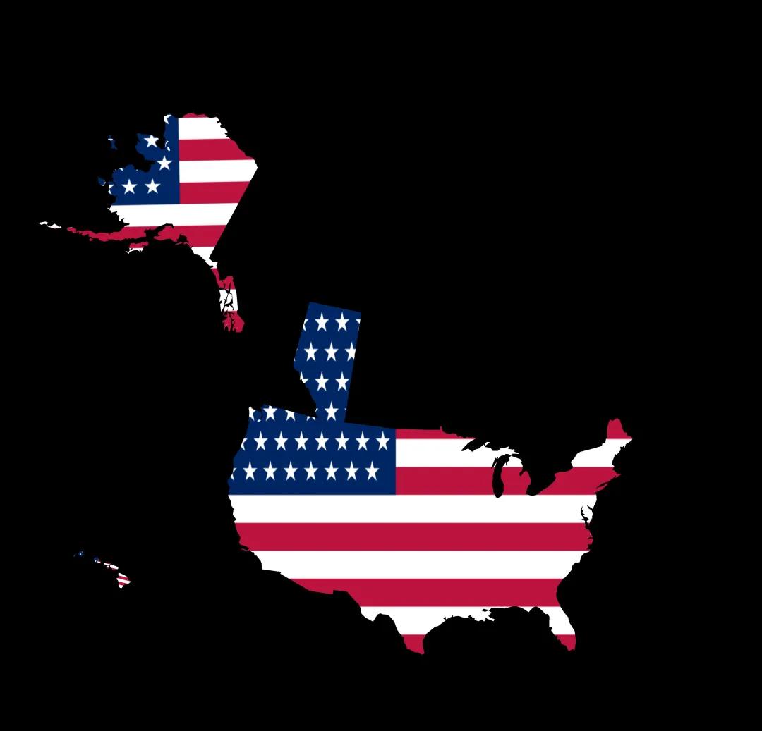 魁北克独立并入美国_魁北克独立公投_魁北克独立对加拿大的影响