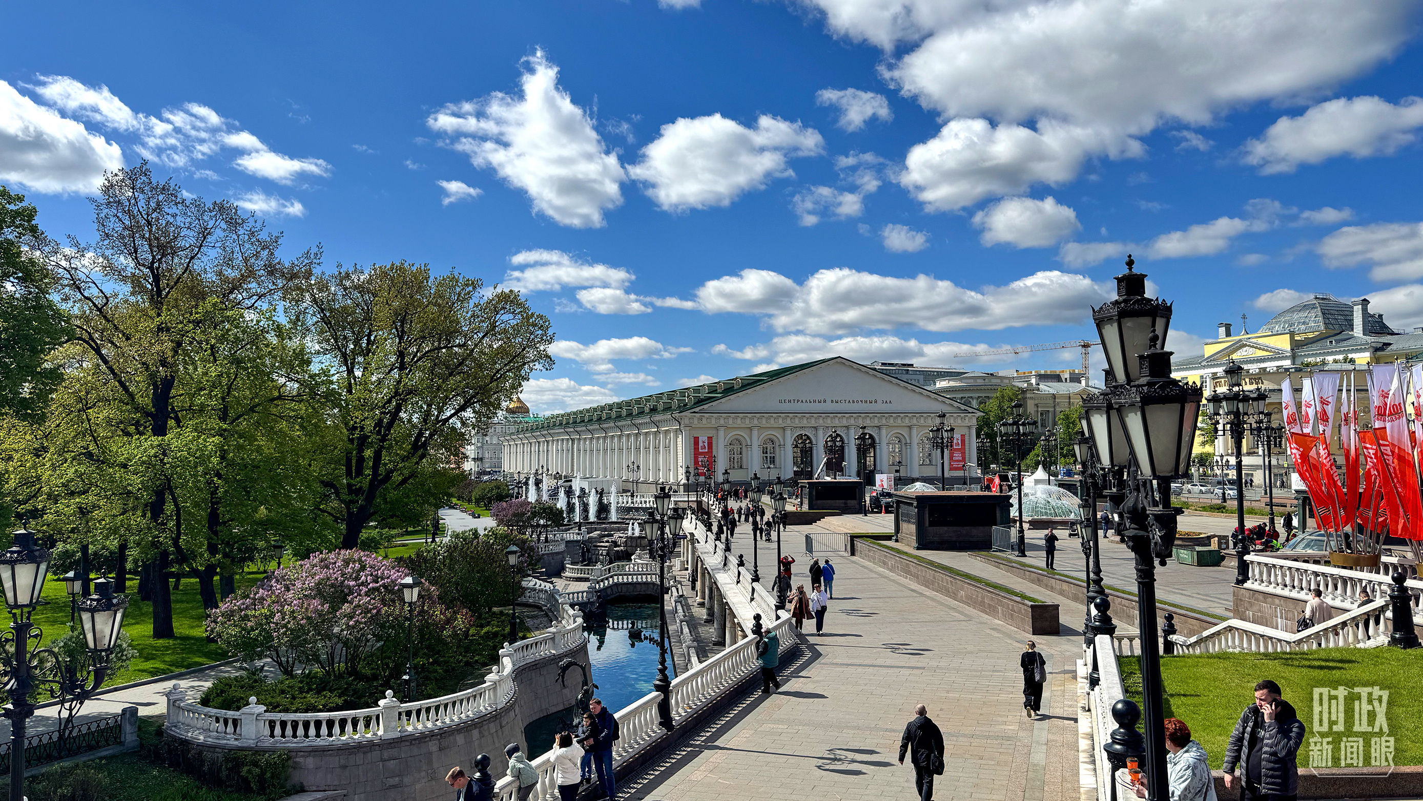 莫斯科时区东二区_莫斯科在哪个时区_莫斯科时区是东几区