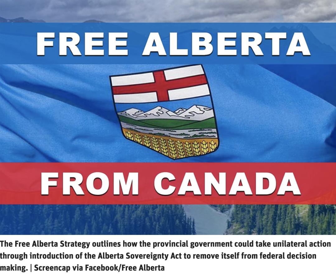 魁北克独立公投_魁北克独立并入美国_魁北克独立对加拿大的影响