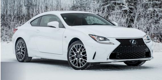 温哥华买房攻略_加拿大买房用买车钱_加拿大汽车价买房攻略