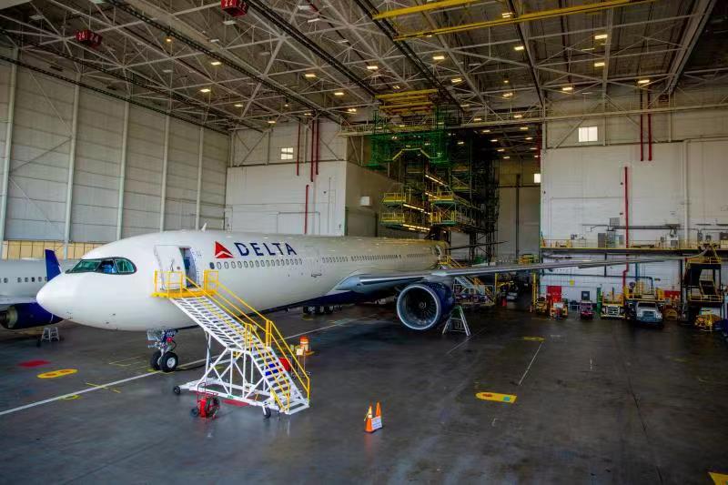 北京至底特律航班_北京到底特律航班_北京至底特律航班时刻表