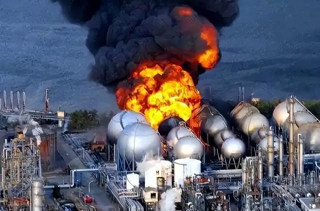 莫斯科时区和北京差几个小时_莫斯科在哪个时区_莫斯科时区是东几区