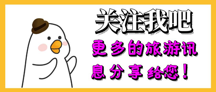 莫斯科在哪个时区_莫斯科时区是东几区_莫斯科时区是哪个时区