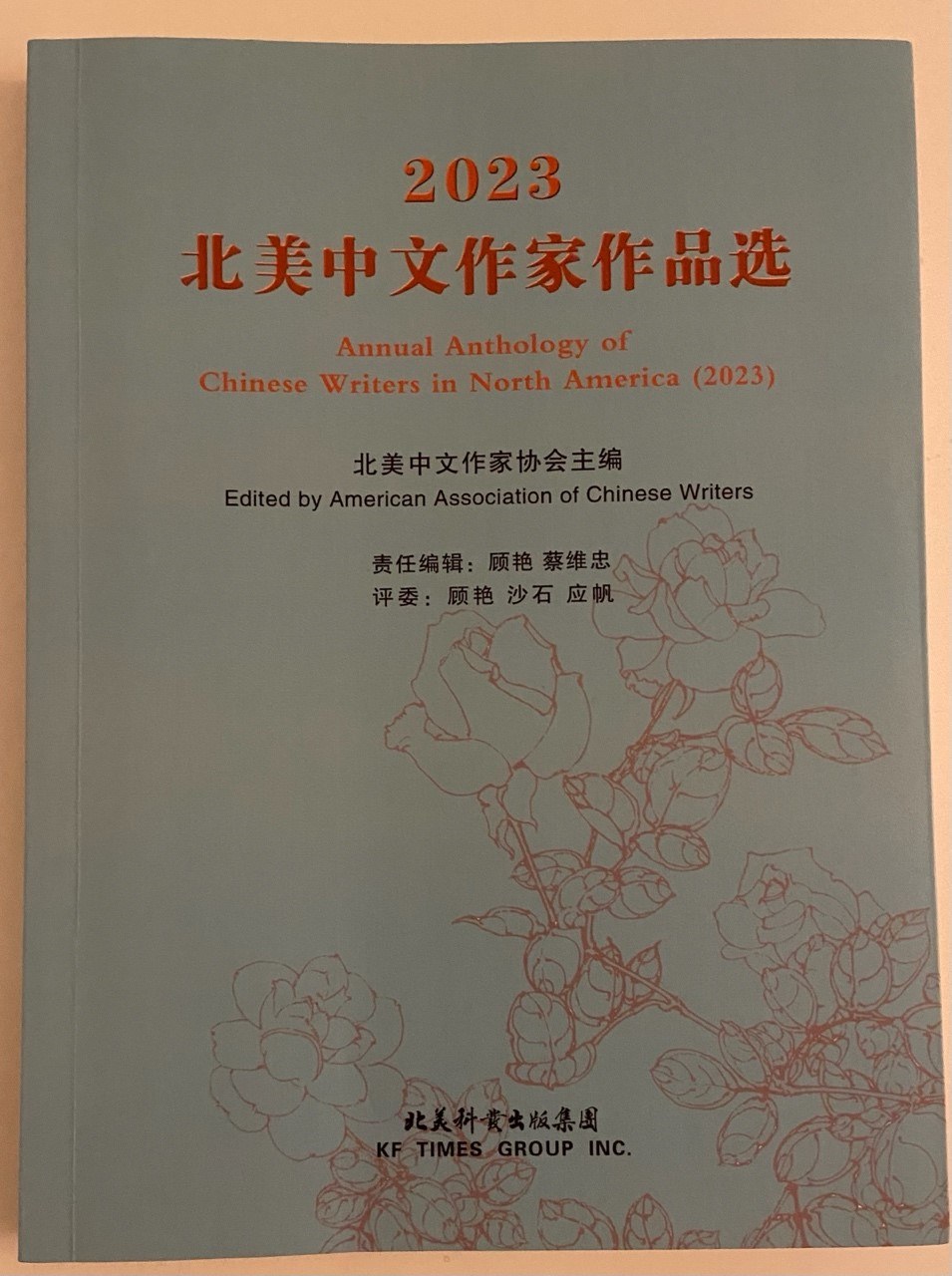 美国普度大学_美国大学排名普渡_美国普通大学