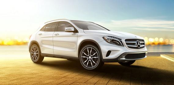 加拿大汽车价买房攻略_加拿大买房用买车钱_温哥华买房攻略