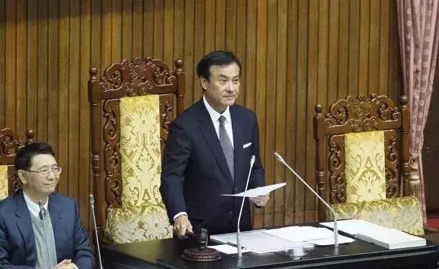 台湾公投法修正草案_台湾独立公投_降低公投年龄至18岁