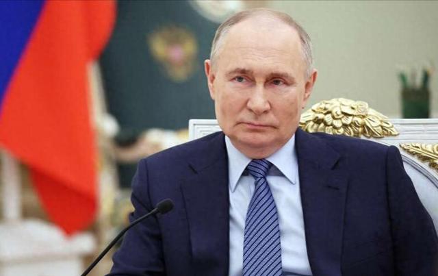 莫斯科时区是东几区_莫斯科时区和北京差几个小时_莫斯科在哪个时区