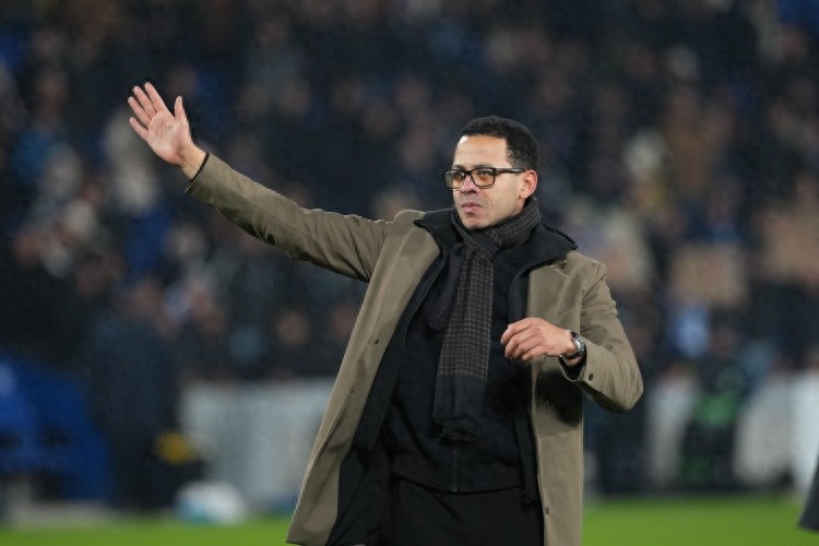 赫尔城战绩_赫尔城阵容_赫尔城主教练