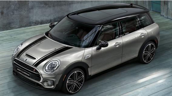 加拿大汽车价买房攻略_加拿大买房用买车钱_温哥华买房攻略