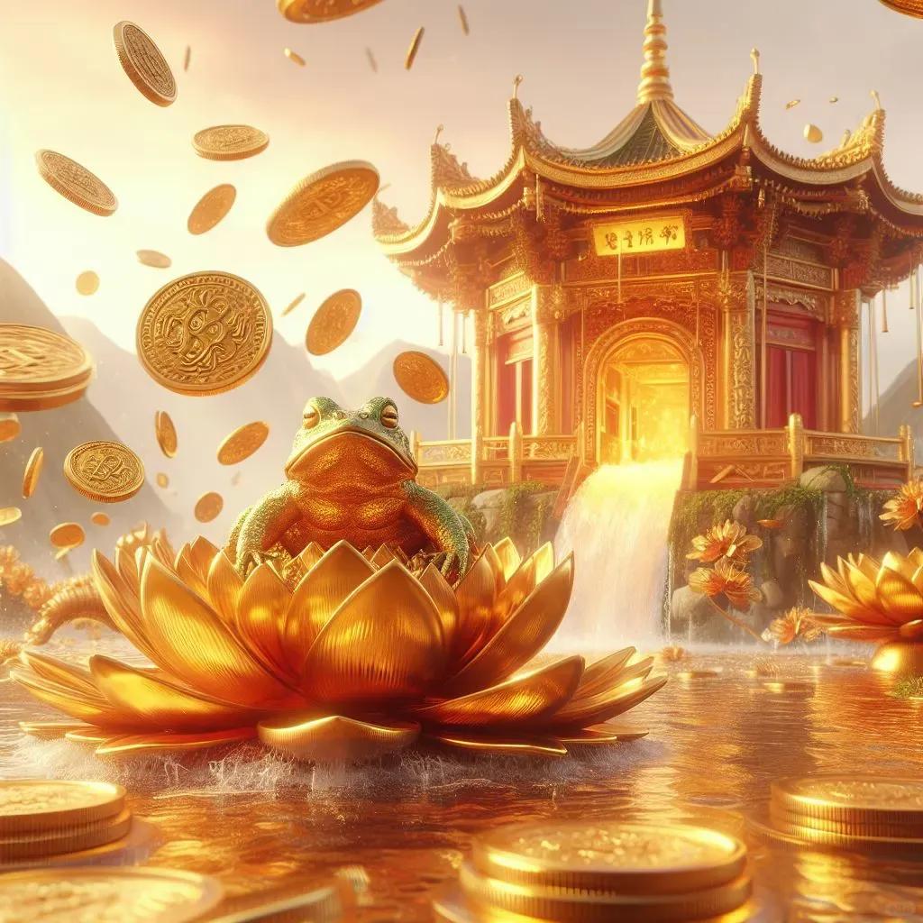 神秘宝珠怎么买便宜_神秘宝珠在哪买_神秘宝珠怎么获得