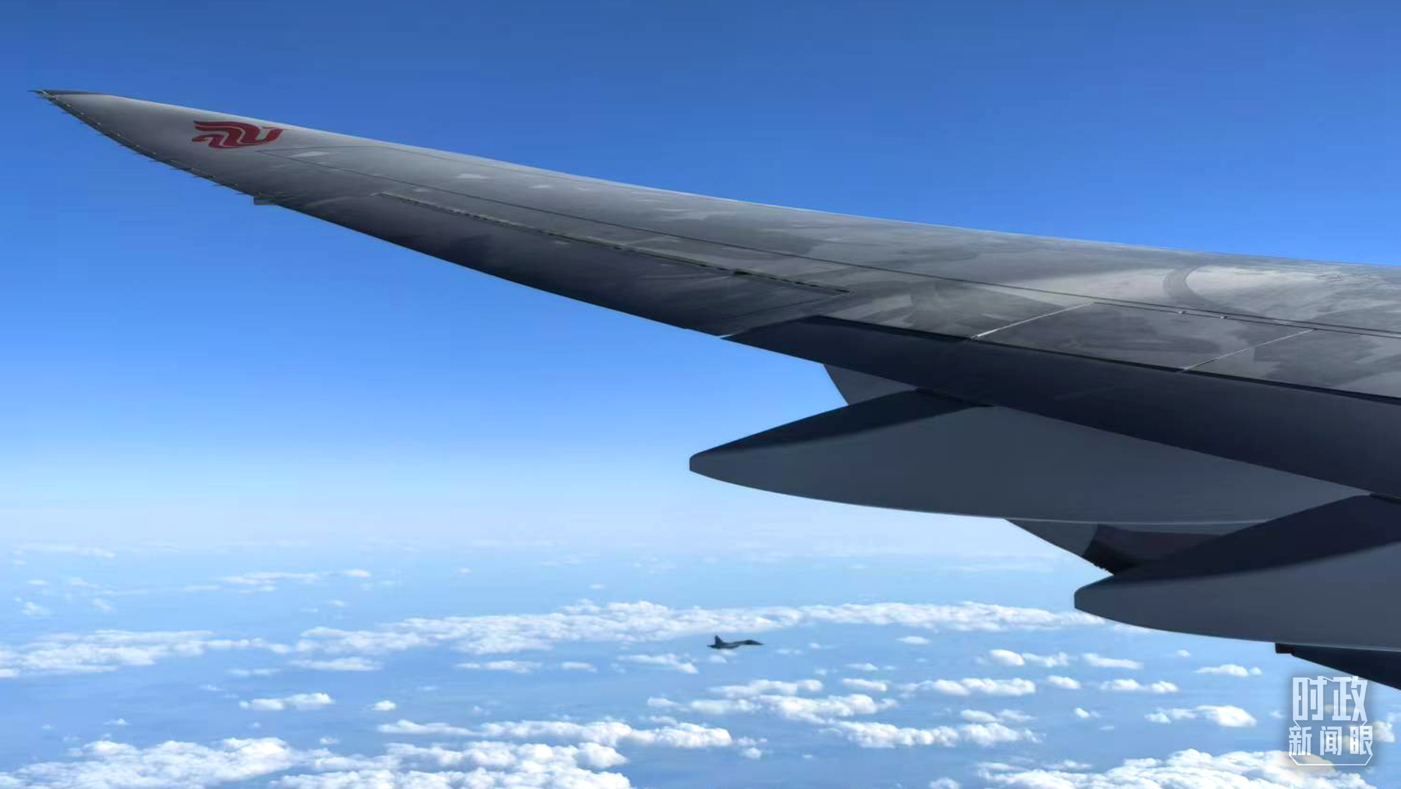 莫斯科在哪个时区_莫斯科时区是东几区_莫斯科时区东二区