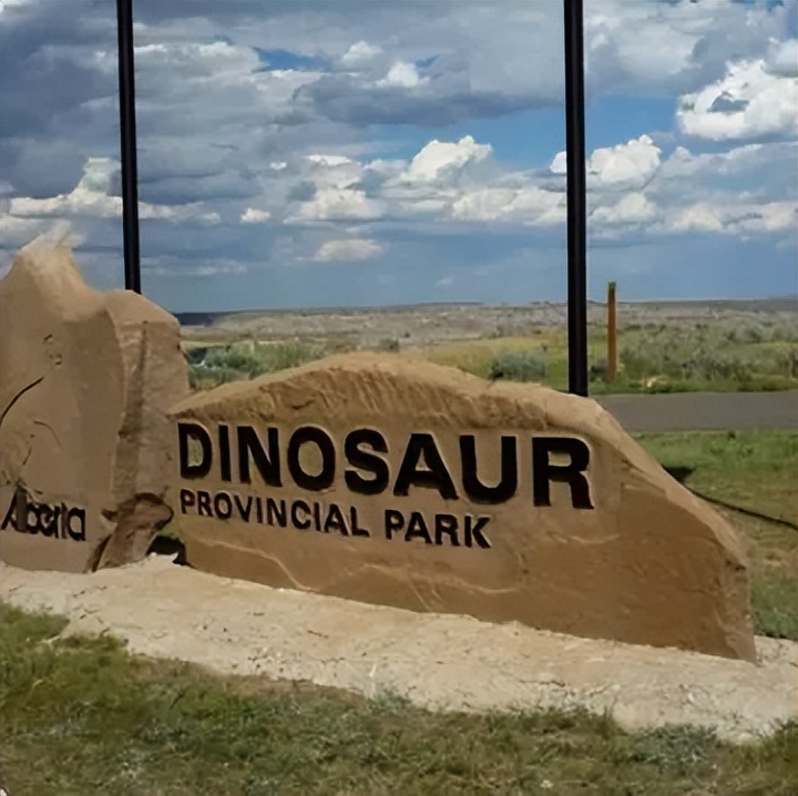 魁北克独立公投_魁北克独立对加拿大的影响_魁北克独立并入美国