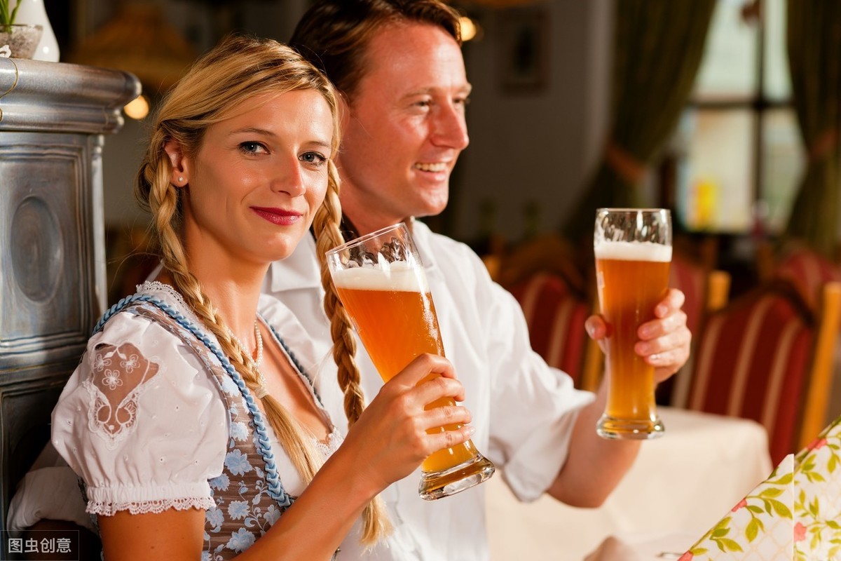 莫斯科在哪个时区_莫斯科时区是哪个时区_莫斯科时区是东几区