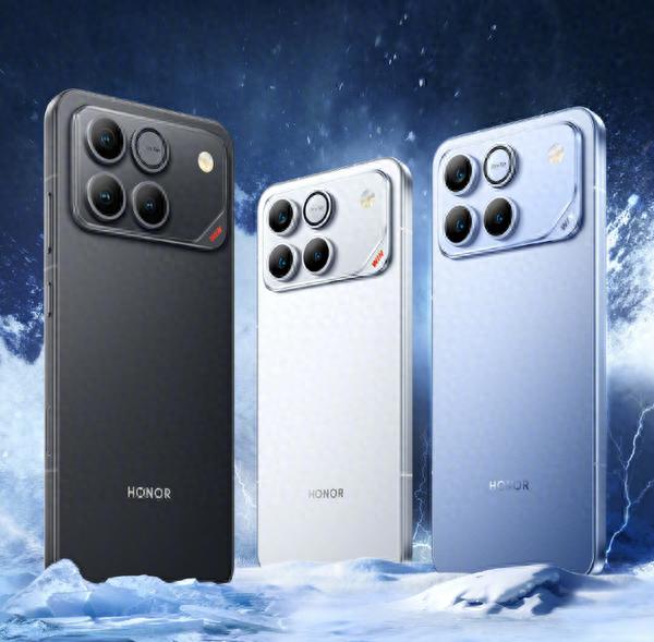 cfm1216_荣耀WIN系列 10000mAh电池 高通骁龙8至尊版