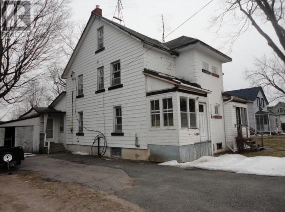 加拿大汽车价买房攻略_加拿大买房用买车钱_温哥华买房攻略