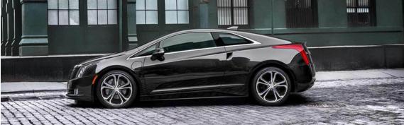 加拿大汽车价买房攻略_加拿大买房用买车钱_温哥华买房攻略