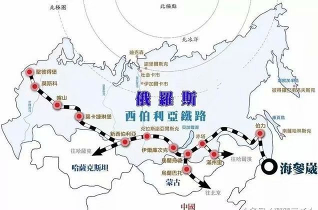 莫斯科时区是东几区_莫斯科时区是哪个时区_莫斯科在哪个时区