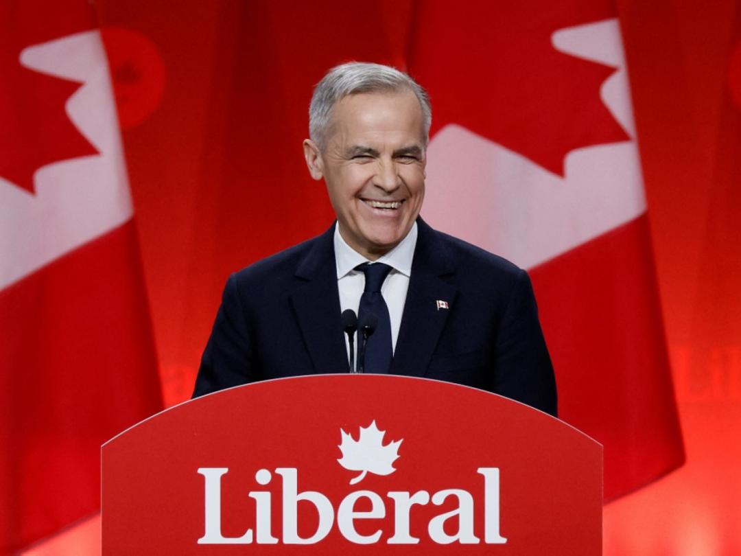 魁北克独立对加拿大的影响_魁北克独立公投_魁北克独立并入美国