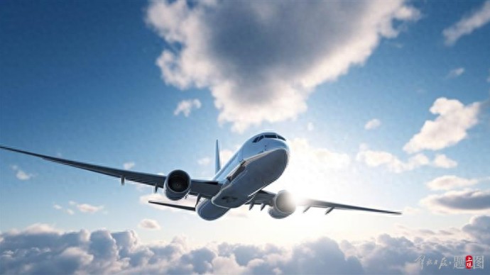 北京飞底特律几个小时_北京至底特律航班_北京到底特律航班